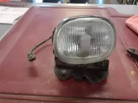 116-59264 ISUZU Corner Light Fog Driving Bumper Park Rodeo