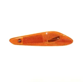 116.IS1899 ISUZU Vehicross Right Fender Marker