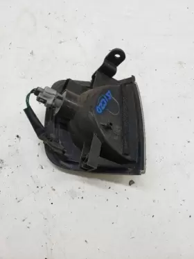 7092828 ISUZU Driver Corner Light Lamp Turn Signal Park Rodeo #2
