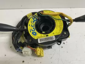 89711-3822 ISUZU Turn Signal Head Lamp Light Column Switch #3