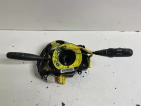 89711-3822 ISUZU Turn Signal Head Lamp Light Column Switch