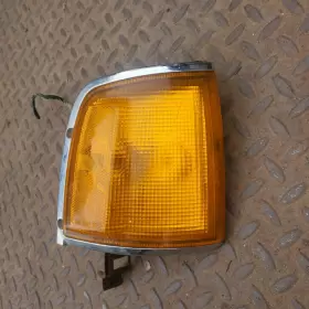 AP2-87 ISUZU Corner Light Rh Passenger #2