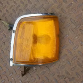 AP2-87 ISUZU Corner Light Rh Passenger #3