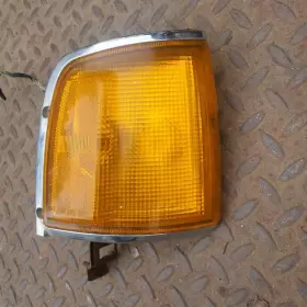 AP2-87 ISUZU Corner Light Rh Passenger