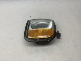 8972600131 ISUZU TRUCKS Marker Lamp Rightpark Turn Rodeo #2