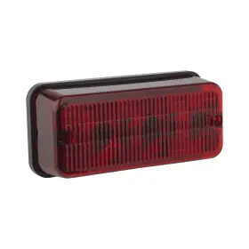 0341361 J.W. SPEAKER Led Tail Light