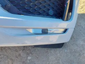 F-pace JAGUAR Driver Left Corner Light Fog Driving Pace Park