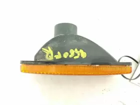 116-50333 JAGUAR Corner Light Lamp Turn Signal Bumper XJ6 #2