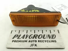 116-50333 JAGUAR Corner Light Lamp Turn Signal Bumper XJ6