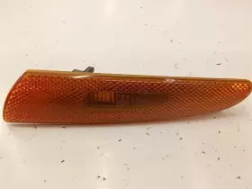 116-59774L JAGUAR Front Left Driver Bumper Lig