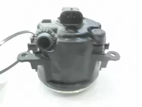 116-59904 JAGUAR Driver Left Front Fog Light #3