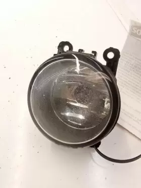 116-59904 JAGUAR Driver Left Front Fog Light