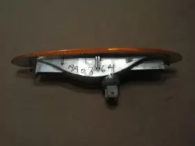 116-60362R JAGUAR Front Corner Light Park #2