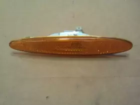 116-60362R JAGUAR Front Corner Light Park