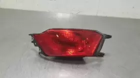 166-10156R JAGUAR Pace Bumper Tail Light Lamp Passenger Right #3