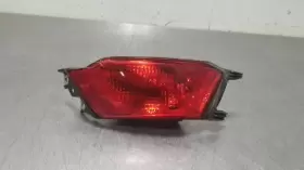 166-10156R JAGUAR Pace Bumper Tail Light Lamp Passenger Right