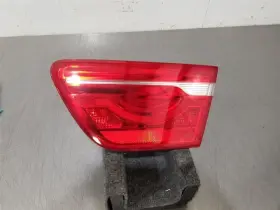 166-10356R JAGUAR Xe Passenger Right Decklid Tail Light Lamp
