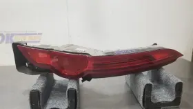 166-60658R JAGUAR Quarter Tail Light Lamp Passenger Right #3