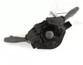 1X43-13335-AF JAGUAR Turn Signal Wiper Control Spring #2
