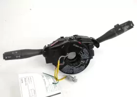 1X43-13335-AF JAGUAR Turn Signal Wiper Control Spring