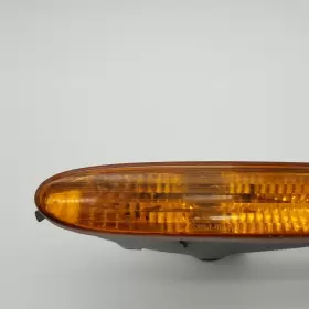 236535 JAGUAR Xjr Left Front Bumper Turn Signal Lamp XJ8 #2 236535 JAGUAR Xjr Left Front Bumper Turn Signal Lamp XJ8 #2