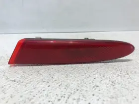 2W9313B454A JAGUAR Rear Bumper Right Rh Passenger Marker XJ8