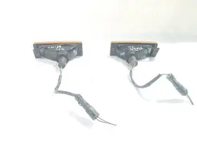 DAC11112 JAGUAR Xjs Front Turn Signals #2