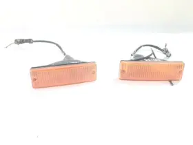 DAC11112 JAGUAR Xjs Front Turn Signals
