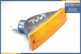 DAC7412 JAGUAR Xjs Front Right Passenger Direction Indicator #2