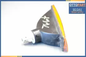 DAC7412 JAGUAR Xjs Front Right Passenger Direction Indicator #3