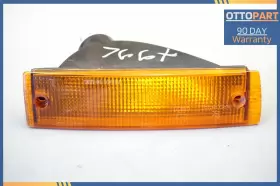 DAC7412 JAGUAR Xjs Front Right Passenger Direction Indicator