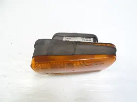 LHC5030AA JAGUAR Xjs Lamp Marker Right Front #2