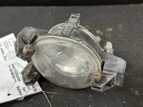 LJA5091AC JAGUAR Driver Left Lh Fog Light Lamp #2