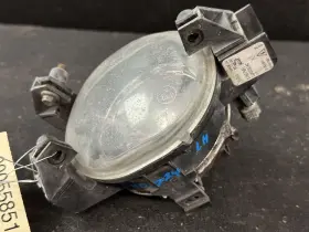 LJA5091AC JAGUAR Driver Left Lh Fog Light Lamp #3