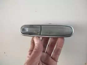 LNA5360AC JAGUAR Passenger Right Light Lamp XJ8 XJ6