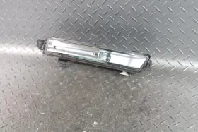 LR111095 JAGUAR Pace Front Bumper Passenger Right Rh Fog Lamp #2