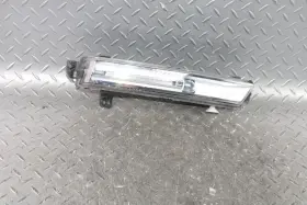 LR111095 JAGUAR Pace Front Bumper Passenger Right Rh Fog Lamp #3