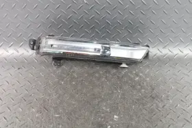 LR111095 JAGUAR Pace Front Bumper Passenger Right Rh Fog Lamp