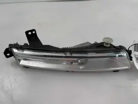 Jaguar T4a28764 2017-2024 F-pace Front Left Fog Light Lamp Oem Jaguar T4a28764 2017-2024 F-pace Front Left Fog Light Lamp Oem
