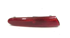 XR87615 JAGUAR Bumper Left Rear Marker Lamp #2