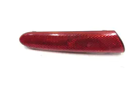 XR87615 JAGUAR Bumper Left Rear Marker Lamp #3