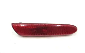 XR87615 JAGUAR Bumper Left Rear Marker Lamp
