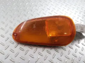 116-58278R JAPANESE CHRYSLER Passenger Corner Light Lamp Turn
