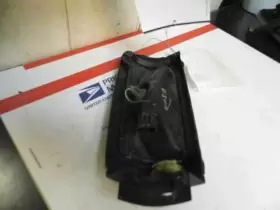 RAM-50 JAPANESE CHRYSLER Left Parking Light Mitsubishi Dodge #2