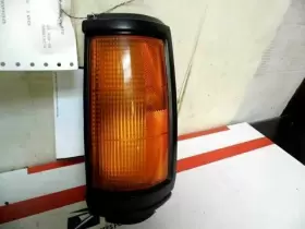 RAM-50 JAPANESE CHRYSLER Left Parking Light Mitsubishi Dodge