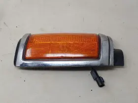 116-58455BR JAPANESE CHRYSLER Passenger Right Corner Light #3