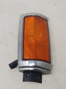 116-58455BR JAPANESE CHRYSLER Passenger Right Corner Light
