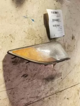 116-58906R JAPANESE CHRYSLER Passenger Right Corner Light #2