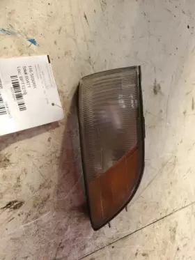 116-58906R JAPANESE CHRYSLER Passenger Right Corner Light