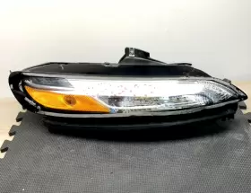 00HTC500826 JEEP Right Turn Signal Drl Light Led Cherokee